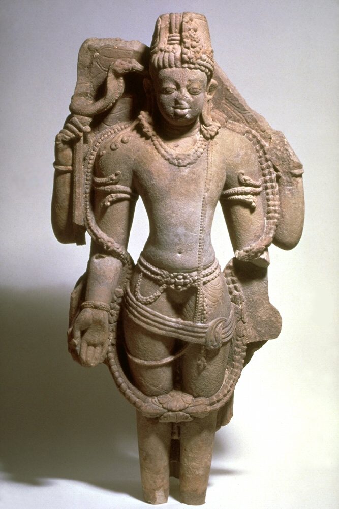 The_Hindu_Deities
